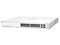 Switch Administrable Aruba Gigabit Ethernet Instant On 1930, 24 Puertos RJ-45 10/100/1000 Mbps, 4 Puertos SFP, Color Blanco.