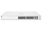 Switch HPE Networking Instant On 1930, 24 Puertos RJ-45 10/100/1000 Mbps, 4 Puertos SFP, Color Blanco.