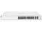 Switch Administrable HPE Aruba Gigabit Ethernet Instant On 1930, 24 Puertos RJ-45 10/100/1000 Mbps, 4 Puertos SFP, Color Blanco.