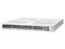 Switch HPE Aruba Instant On 1930 de 48 Puertos 10/100/1000Mbps y 4 SFP+.