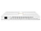 Switch HPE Aruba Instant On 1930 de 48 Puertos 10/100/1000Mbps y 4 SFP+.