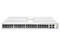 Switch HPE Aruba Instant On 1930 de 48 Puertos 10/100/1000Mbps y 4 SFP+.