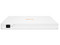 Switch HPE Aruba JL686B de 48 puertos RJ-45 10/100/1000 y 4 FP 1/10 GbE, PoE de 370W.