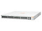 Switch HPE Aruba JL686B de 48 puertos RJ-45 10/100/1000 y 4 FP 1/10 GbE, PoE de 370W.
