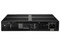 Switch HP Aruba 2930F de 12 puertos 10/100/1000Mbps PoE+ y 2 puertos 1/10GbE SFP+.
