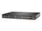 Switch HPE Aruba 6200F con 48 puertos Gigabit Ethernet Clase 4, 4 SFP+. Color Negro.