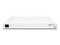 Switch HPE Aruba IOn 1830 Gestionado de 48 Puertos Gigabit Ethernet y 4 SFP PoE.