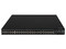 Conmutador HPE FlexNetwork 5140 con 48 puertos 10/100/1000, y 4 puertos SFP+.