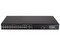 Switch HPE FlexNetwork 5140 de 24 puertos 1GbE, PoE+ y 4 puertos SFP+.