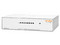 Switch HPE Aruba Instant On 1430 8G de 8 Puertos 10/100/1000, Detección Automática.