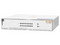 Switch Aruba Instant On 1430, 8 Puertos PoE 10/100/1000Mbps, No administrable.