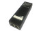 Inyector de Poder HPE Aruba POE Instant On, 15.4W, 802.3af.