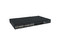 Switch HPE Networking CW 2150, 24 Puertos 10M/100M/1G PoE+, 4 Puertos SFP, 4 Puertos SFP+ 1G/10G, 405W. Color Negro.