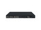 Switch HPE Networking CW 2150, 24 Puertos 10M/100M/1G PoE+, 4 Puertos SFP, 4 Puertos SFP+ 1G/10G, 405W. Color Negro.