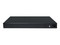 Switch HPE Networking CW 2150, 48 Puertos 10M/100M/1G PoE+, 4 Puertos SFP+ 1G/10G, 390W. Color Negro.