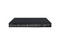 Switch HPE Networking CW 2150, 48 Puertos 10M/100M/1G PoE+, 4 Puertos SFP+ 1G/10G, 390W. Color Negro.