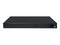 Switch HPE Networking CW 2050, 48 Puertos 10/100/1000BT PoE+, 4 Puertos SFP 1G/2.5G, 410W. Color Negro.