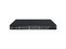 Switch HPE Networking CW 2050, 48 Puertos 10/100/1000BT PoE+, 4 Puertos SFP 1G/2.5G, 410W. Color Negro.