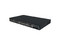 Switch HPE Networking CW 2050, 48 Puertos 10/100/1000BT PoE+, 4 Puertos SFP 1G/2.5G, 410W. Color Negro.