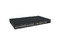 Switch HPE Networking CW 2050, 48 Puertos 10/100/1000BT PoE+, 4 Puertos SFP 1G/2.5G, 410W. Color Negro.