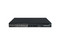 Switch HPE Networking CW 2050, 24 Puertos 10/100/1000BT PoE+, 4 Puertos SFP 1G/2.5G, 420W. Color Negro.