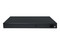 Switch HPE Networking CW 2050, 24 Puertos 10/100/1000BT PoE+, 4 Puertos SFP 1G/2.5G, 420W. Color Negro.
