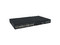 Switch HPE Networking CW 2050, 24 Puertos 10/100/1000BT PoE+, 4 Puertos SFP 1G/2.5G, 420W. Color Negro.
