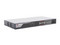 Switch administrable Hikvision DS-3E1318P-EI de 16 puertos 802.3AT, 2 puertos  gigabit combos.