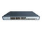 Switch Hikvision DS-3E3730 de 24 Puertos R-45 10/100/1000, 6 Puerto SFP+.