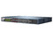 Switch Hikvision DS3E0326PE de 24 puertos RJ-45 Gigabit Ethernet (10/100/1000Mbps), PoE. No Administrable.