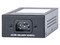 Inyector de Poder Hikvision HiPoE, 60 W, 10/100/1000 Mb, 2A, 802.3af, Color Negro.