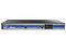 Dispositivo Firewall Hillstone Networks BDL-E1700P-IN12, NGFW, 4.75Gbps, Hasta 600 Mil de Sesiones Simultáneas, Montaje en Rack 1U, 9 GE. Incluye Suscripción de servicio NGFW empresarial de 1 año: servicios IPS, AV, URL, QoS, IPR, C2 y Sandbox.