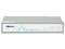 Dispositivo Firewall Hillstone Networks SG-6000-A1100, NGFW, 5Gbps, Hasta 300 Mil Sesiones Simultáneas.