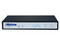 Dispositivo Firewall Hillstone Networks SG-6000-A200-IN, NGFW, 1Gbps, Hasta 450 Mil Sesiones Simultáneas, Desktop, 1 SFP, 5 GE.