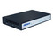 Dispositivo Firewall Hillstone Networks SG-6000-A200-IN, NGFW, 1Gbps, Hasta 450 Mil Sesiones Simultáneas, Desktop, 1 SFP, 5 GE.