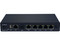 Dispositivo Hillstone SG-6000-A200 Fuente de Poder AC Única, Firewall de 1 Gbps, Soporte para 2000 Túneles VPN y Gestión Remota RJ-45.