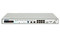 Dispositivo Firewall Hillstone Networks SG-6000-A2000-IN12, NGFW, 5Gbps/1.7Gbps, Hasta 1 Millón de Sesiones Simultáneas, Montaje en Rack 1U, 8 GE.