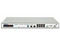 Firewall Hillstone Networks SG-6000-A2000-IN12, Alámbrico, 8 x RJ-45, 5000 Mbit/s, Color Blanco.
