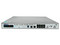 Dispositivo Firewall Hillstone Networks SG-6000-A2600-AD-IN, NGFW de 2.5Gbps, Firewall 5Gbps, Hasta 1.85 Millones de Sesiones Simultáneas, Montaje en Rack 1U, 8 GE.