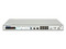 Dispositivo Firewall Hillstone Networks SG-6000-A2600-IN, NGFW, 5Gbps, Hasta 1.2 Millones de Sesiones Simultáneas, Montaje en Rack 1U, 8 GE.