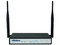 Dispositivo Firewall Hillstone Networks SG-6000-A3000-AD-IN, NGFW, 1Gbps, Hasta 450 Mil Sesiones Simultáneas, Desktop, 1 SFP, 5 GE, Wireless AC (Wi-Fi 5).
