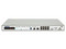 Dispositivo Firewall Hillstone Networks A5200-AD, NGFW, 32/65Gbps, Hasta 12 Millones de Sesiones Simultáneas, 1U, 6 SFP+, 16 SFP, 8 GE.