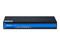 Dispositivo Firewall Hillstone Networks SG-6000-E1600WP, NGFW, 4.7Gbps, Hasta 200 Mil de Sesiones Simultáneas, Desktop, 9 GE.