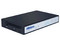 Dispositivo Firewall Hillstone Networks SG-6000-A600-IN, NGFW, 1.6Gbps, 4 SFP , Montaje en Rack 1U.