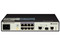 Switch Administrable HUAWEI S2700-9TP-PWR-EI de 8 puertos 10/100 Mbps, 1 puerto dual-purpose 10/100/1000 Mbps, PoE+.
