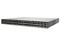 Switch Huawei CloudEngine CE6881-48S6CQ-B de 48 puertos SFP+ y 6 Puertos 40G.