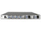 Switch Huawei CloudEngine CE6881-48S6CQ-B de 48 puertos SFP+ y 6 Puertos 40G.