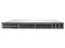 Switch Huawei CloudEngine CE6881-48S6CQ-B de 48 puertos SFP+ y 6 Puertos 40G.