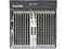 OLT GPON OptiXAccess Carrier Class HUAWEI con 1 tarjeta 16 puertos, 15 ranuras, 2 fuentes de alimentación DC, 11 UR.