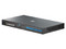 Switch Huawei MiniFTTO F1001-AC, 4 puertos GE, 1 puerto XGPON, 8 puertos PoF, 16 puertos GPON, VPN, VLANs, Wi-Fi Roaming, Administración en la Nube. Color Negro.